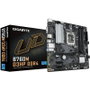PLACA BASE B760M D3HP DDR4 GIGABYTE